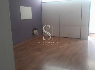 Comercial · 75m² · 1 Quarto · 1 Vaga · Sala em Jardim Paulistano, São Paulo/SP de 75m² 1 quartos à venda por R$ 750.000,00