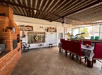 Casa · 283m² · 7 Quartos · 3 Vagas · Casa em Jardim Alvorada, Belo Horizonte/MG de 283m² 7 quartos à venda por R$ 750.000,00