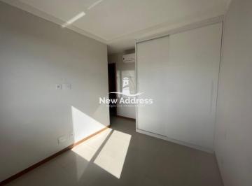 Apartamento · 70m² · 2 Quartos · 1 Vaga · Apartamento em Praia de Itaparica, Vila Velha/ES de 70m² 2 quartos à venda por R$ 742.000,00