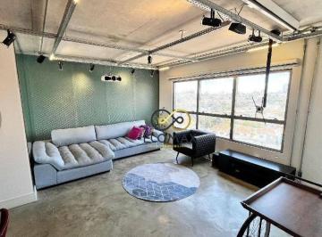 Apartamento · 70m² · 1 Quarto · 1 Vaga · Apartamento em Jardim Japão, São Paulo/SP de 70m² 1 quartos à venda por R$ 695.000,00