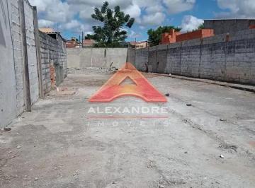 Terreno · 10m² · Terreno em Jardim Bela Vista, São José dos Campos/SP de 10m² à venda por R$ 700.000,00