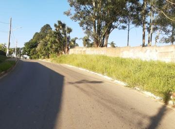 Terreno · 2377m² · Terreno em Chácara Real (Caucaia do Alto), Cotia/SP de 0m² à venda por R$ 680.000,00