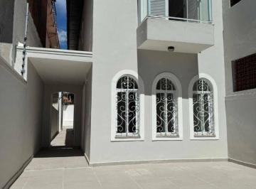 Casa · 136m² · 3 Quartos · 2 Vagas · Sobrado em Bortolândia, São Paulo/SP de 136m² 3 quartos à venda por R$ 750.000,00