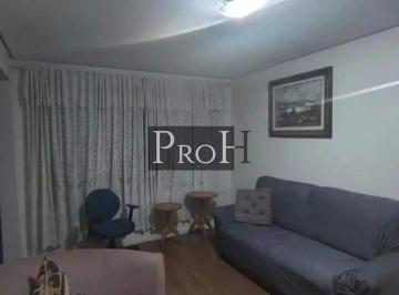 Casa · 183m² · 3 Quartos · 3 Vagas · Sobrado em Mauá, São Caetano do Sul/SP de 183m² 3 quartos à venda por R$ 750.000,00