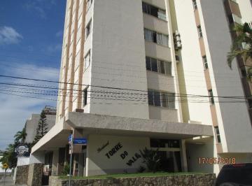 Apartamento · 104m² · 3 Quartos · 1 Vaga · Apartamento em Centro, Itajaí/SC de 104m² 3 quartos à venda por R$ 690.000,00