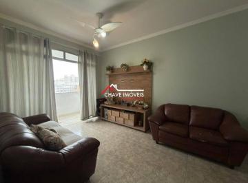 Apartamento · 83m² · 2 Quartos · 1 Vaga · Apartamento em Boqueirão, Santos/SP de 83m² 2 quartos à venda por R$ 744.000,00