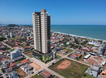 Apartamento · 80m² · 3 Quartos · 1 Vaga · Apartamento em , Barra Velha/SC de 80m² 3 quartos à venda por R$ 711.720,00