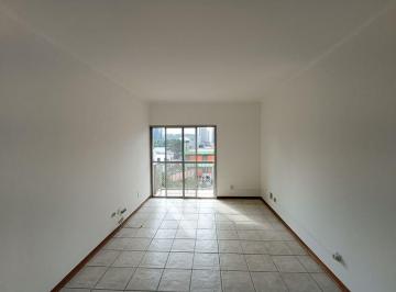 Apartamento · 55m² · 1 Quarto · 1 Vaga · Apartamento em Vila Olímpia, São Paulo/SP de 55m² 1 quartos à venda por R$ 650.000,00 ou para locaçã