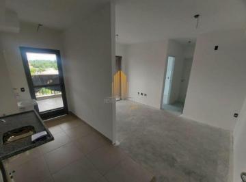 Apartamento · 68m² · 2 Quartos · 1 Vaga · Apartamento em Vila Santa Catarina, São Paulo/SP de 68m² 2 quartos à venda por R$ 744.680,00