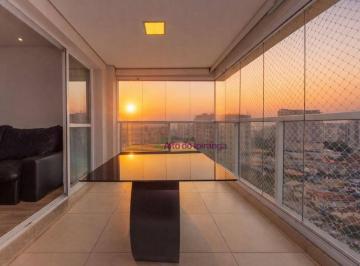 Apartamento · 66m² · 2 Quartos · 2 Vagas · Apartamento em Vila Dom Pedro I, São Paulo/SP de 66m² 2 quartos à venda por R$ 749.000,00