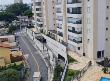 Apartamento · 2 Quartos · 1 Vaga · Apartamento em Santa Teresinha, São Paulo/SP de 0m² 2 quartos à venda por R$ 700.000,00 ou para loca