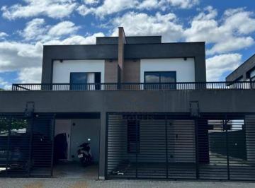 Casa · 119m² · 2 Quartos · Casa em , Pomerode/SC de 119m² 2 quartos à venda por R$ 699.000,00