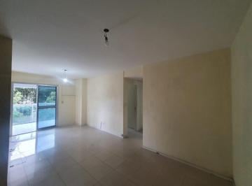 Apartamento · 90m² · 3 Quartos · 1 Vaga · Apartamento em Jacarepaguá, Rio de Janeiro/RJ de 90m² 3 quartos à venda por R$ 725.000,00