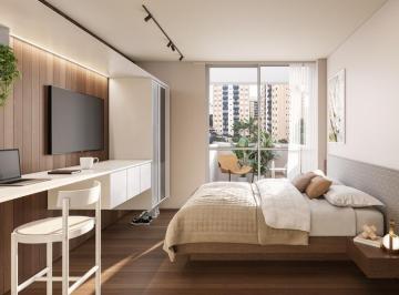 Comercial · 38m² · 1 Quarto · Studio em Pinheiros, São Paulo/SP de 38m² 1 quartos à venda por R$ 711.773,00