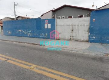 Comercial · 30m² · Ponto em Residencial Bosque dos Ipês, São José dos Campos/SP de 30m² à venda por R$ 700.000,00