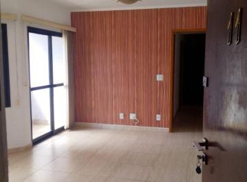 Apartamento · 122m² · 3 Quartos · Apartamento em Centro, Jaguariúna/SP de 122m² 3 quartos à venda por R$ 650.000,00