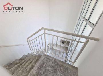 Apartamento · 60m² · 2 Quartos · 1 Vaga · Apartamento Duplex em Sé, São Paulo/SP de 60m² 2 quartos à venda por R$ 749.000,00