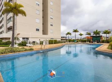 Apartamento · 79m² · 3 Quartos · 1 Vaga · Apartamento em Vila Maria, São Paulo/SP de 79m² 3 quartos à venda por R$ 745.000,00