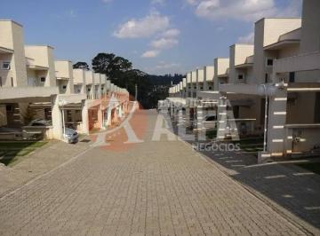 Terreno · 105m² · 3 Quartos · 2 Vagas · Terreno em Chácara Pavoeiro, Cotia/SP de 105m² 3 quartos à venda por R$ 745.000,00