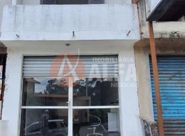 Terreno · 250m² · 4 Quartos · 2 Vagas · Terreno em Nakamura Park, Cotia/SP de 250m² 4 quartos à venda por R$ 700.000,00