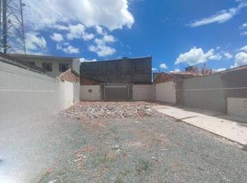 Terreno · 420m² · Terreno em Cidade Industrial, Curitiba/PR de 0m² à venda por R$ 750.000,00