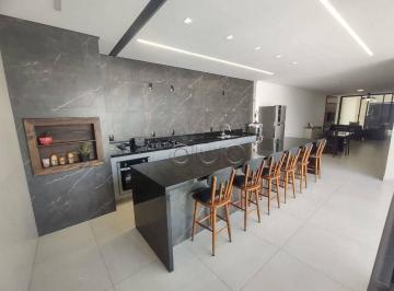 Casa · 210m² · 3 Quartos · 2 Vagas · Casa em Santa Terezinha, Piracicaba/SP de 210m² 3 quartos à venda por R$ 715.000,00