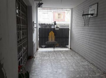 Casa · 115m² · 2 Quartos · 1 Vaga · Casa em Chácara Santo Antônio (Zona Sul), São Paulo/SP de 115m² 2 quartos à venda por R$ 750.000,00