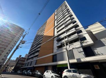 Comercial · 122m² · Loja em Centro, Curitiba/PR de 122m² à venda por R$ 750.000,00