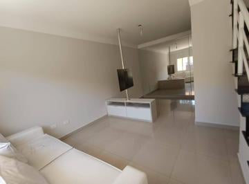 Casa · 95m² · 3 Quartos · 2 Vagas · Casa em Jardim Umuarama, São Paulo/SP de 95m² 3 quartos à venda por R$ 745.000,00