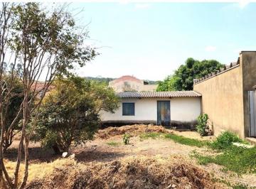 Terreno · 737m² · Terreno em Centro, Florestal/MG de 737m² à venda por R$ 698.000,00