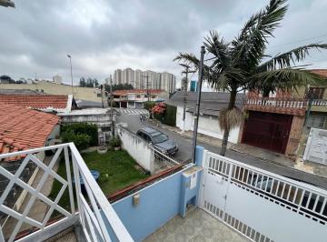 Terreno · 3 Quartos · 1 Vaga · Terreno em Jardim Monte Alegre, Taboão da Serra/SP de 0m² 3 quartos à venda por R$ 750.000,00