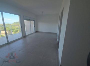 Comercial · 51m² · 1 Quarto · 1 Vaga · Studio em Centro, Bertioga/SP de 51m² 1 quartos à venda por R$ 750.000,00