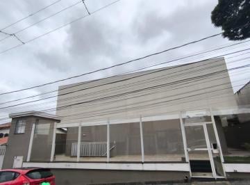 Casa · 90m² · 3 Quartos · 3 Vagas · Sobrado em Pedreira, São Paulo/SP de 90m² 3 quartos à venda por R$ 700.000,00
