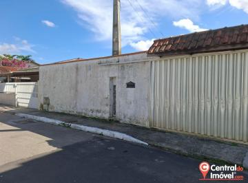 Casa · 60m² · 2 Quartos · 1 Vaga · Casa em Jardim Iate Clube, Balneário Camboriú/SC de 60m² 2 quartos à venda por R$ 700.000,00