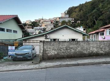 Casa · 55m² · 3 Quartos · 4 Vagas · Casa em Monte Verde, Florianópolis/SC de 55m² 3 quartos à venda por R$ 667.000,00
