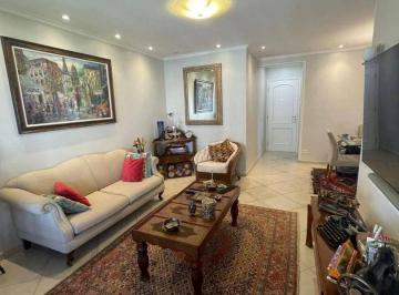 Apartamento · 82m² · 3 Quartos · 2 Vagas · Apartamento em Real Parque, São Paulo/SP de 82m² 3 quartos à venda por R$ 740.000,00 ou para locação