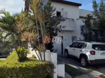 Casa · 3 Quartos · 2 Vagas · Casa em Paisagem Renoir, Cotia/SP de 0m² 3 quartos à venda por R$ 710.000,00