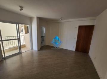 Apartamento · 97m² · 3 Quartos · 2 Vagas · Apartamento em Vila Álvaro Marques, São Bernardo do Campo/SP de 97m² 3 quartos à venda por R$ 720.00