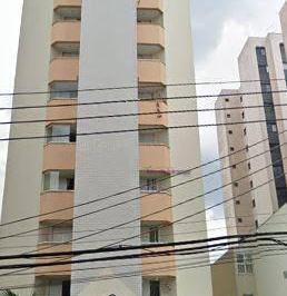 Apartamento · 75m² · 3 Quartos · 2 Vagas · Apartamento em Chácara Inglesa, São Paulo/SP de 75m² 3 quartos à venda por R$ 650.000,00