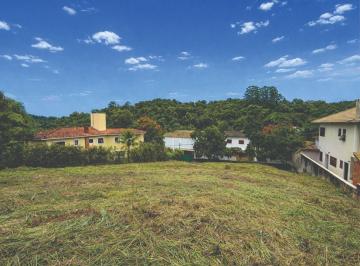 Terreno · 1000m² · Terreno em Recanto Impla, Carapicuíba/SP de 0m² à venda por R$ 720.000,00