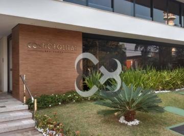 Apartamento · 78m² · 2 Quartos · 2 Vagas · Apartamento em Centro, Londrina/PR de 78m² 2 quartos à venda por R$ 700.000,00