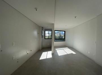 Apartamento · 65m² · 2 Quartos · 1 Vaga · Apartamento em Saco dos Limões, Florianópolis/SC de 65m² 2 quartos à venda por R$ 695.000,00