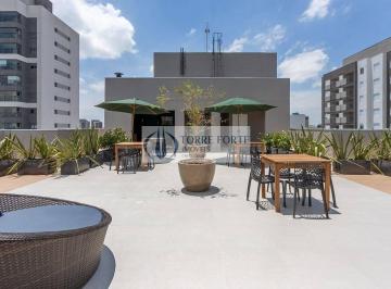 Apartamento en Venda de 3 quartos Vila Prudente · Apartamento em Vila Prudente, São Paulo/SP de 58m² 3 quartos à venda por R$ 712.000,00