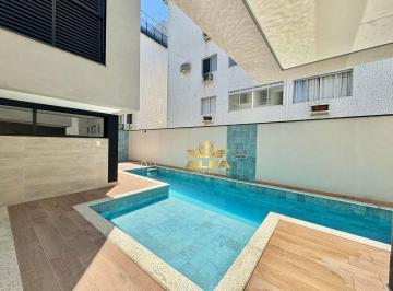 Casa · 100m² · 3 Quartos · 1 Vaga · Sobrado em Jardim Las Palmas, Guarujá/SP de 100m² 3 quartos à venda por R$ 750.000,00