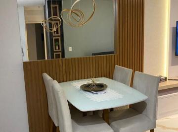 Apartamento · 52m² · 2 Quartos · 1 Vaga · Apartamento em Centro, Osasco/SP de 52m² 2 quartos à venda por R$ 690.000,00