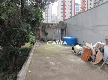 Terreno · 180m² · Terreno em Tatuapé, São Paulo/SP de 0m² à venda por R$ 700.000,00