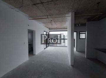 Apartamento · 70m² · 1 Quarto · Cobertura em Nova Petrópolis, São Bernardo do Campo/SP de 70m² 1 quartos à venda por R$ 699.000,00