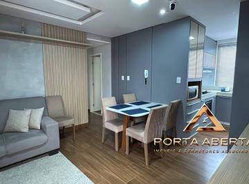 Apartamento · 82m² · 3 Quartos · 2 Vagas · Apartamento em Bom Retiro, Ipatinga/MG de 82m² 3 quartos à venda por R$ 750.000,00