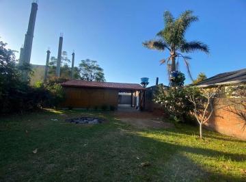 Terreno · 364m² · Terreno em Ingleses do Rio Vermelho, Florianópolis/SC de 0m² à venda por R$ 660.000,00
