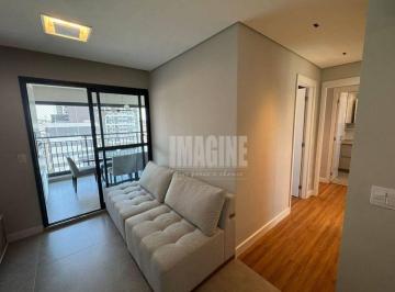 Apartamento · 79m² · 3 Quartos · 1 Vaga · Apartamento em Jardim Independência, São Paulo/SP de 79m² 3 quartos à venda por R$ 743.000,00